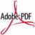 Download resume Adobe PDF